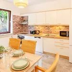 Moselblick-balkon Familienparadies Mit Spielzimmer Ruhig & Grosszuegig