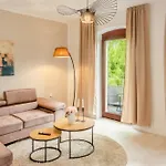 Apartament Moselblick-balkon Familienparadies Mit Spielzimmer Ruhig & Grosszuegig *