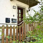 Apartament Moselblick-balkon Familienparadies Mit Spielzimmer Ruhig & Grosszuegig