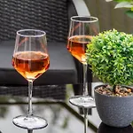 Moselblick-balkon Familienparadies Mit Spielzimmer Ruhig & Grosszuegig *