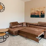 Moselblick-balkon Familienparadies Mit Spielzimmer Ruhig & Grosszuegig Apartament