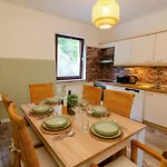 Apartament Moselblick-balkon Familienparadies Mit Spielzimmer Ruhig & Grosszuegig *