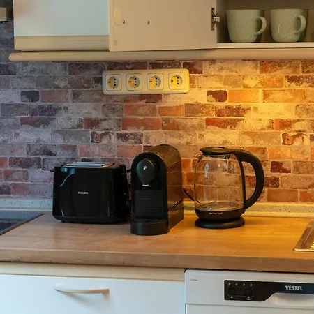 Familienwohnung Mit Moselblick Und Spielzimmer