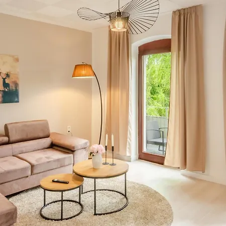 Lejlighed Moselblick-balkon Familienparadies Mit Spielzimmer Ruhig & Grosszuegig *