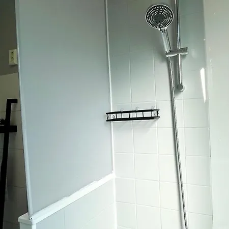 Appartement Familienwohnung Mit Moselblick Und Spielzimmer Brodenbach