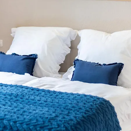 Moselblick-balkon Familienparadies Mit Spielzimmer Ruhig & Grosszuegig 公寓