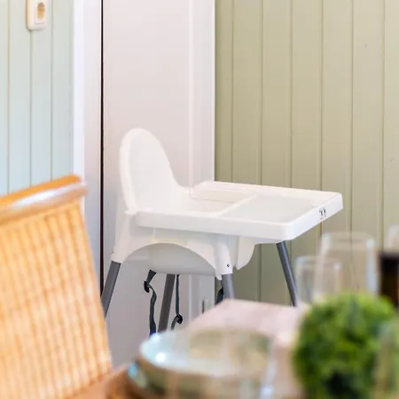 Moselblick-balkon Familienparadies Mit Spielzimmer Ruhig & Grosszuegig 公寓