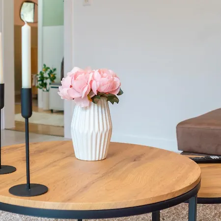 Moselblick-balkon Familienparadies Mit Spielzimmer Ruhig & Grosszuegig * 布罗登巴赫