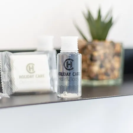 Familienwohnung Mit Moselblick Und Spielzimmer Brodenbach