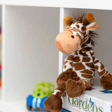 Familienwohnung Mit Moselblick Und Spielzimmer Appartement