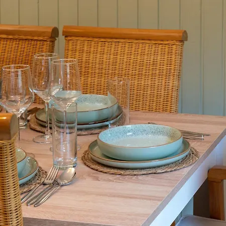 Apartament Moselblick-balkon Familienparadies Mit Spielzimmer Ruhig & Grosszuegig Brodenbach