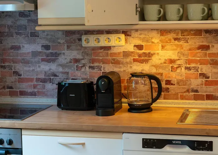 Moselblick-balkon Familienparadies Mit Spielzimmer Ruhig & Grosszuegig