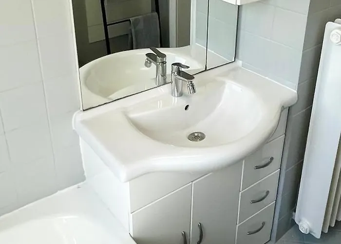 Moselblick-balkon Familienparadies Mit Spielzimmer Ruhig & Grosszuegig 公寓 布罗登巴赫