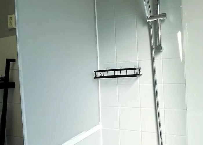 公寓 Moselblick-balkon Familienparadies Mit Spielzimmer Ruhig & Grosszuegig 布罗登巴赫