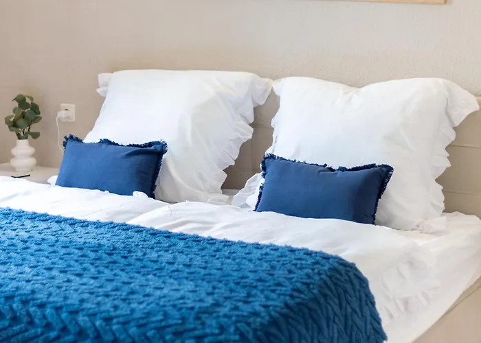 Moselblick-balkon Familienparadies Mit Spielzimmer Ruhig & Grosszuegig 公寓