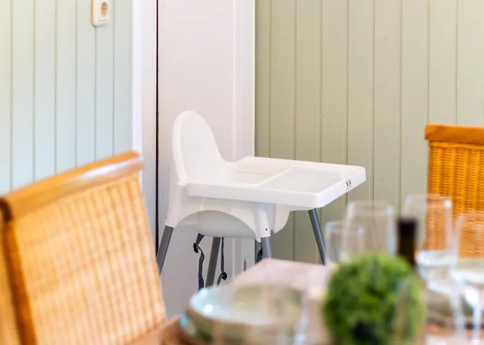 Moselblick-balkon Familienparadies Mit Spielzimmer Ruhig & Grosszuegig 公寓