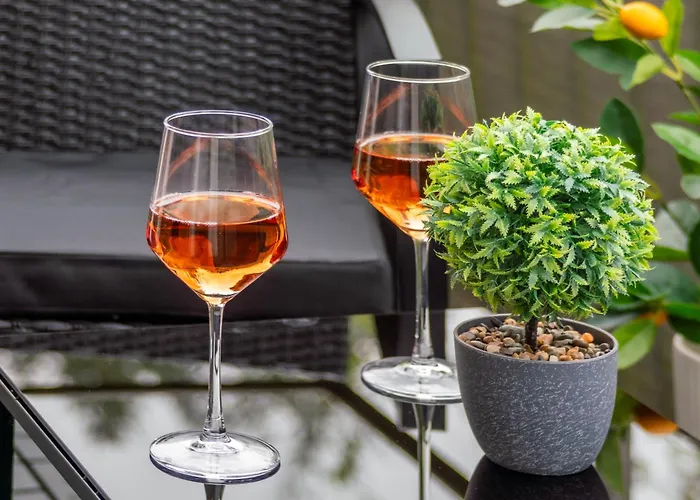 Moselblick-balkon Familienparadies Mit Spielzimmer Ruhig & Grosszuegig *