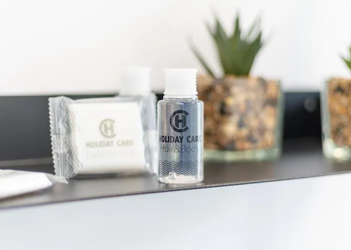 Moselblick-balkon Familienparadies Mit Spielzimmer Ruhig & Grosszuegig 布罗登巴赫