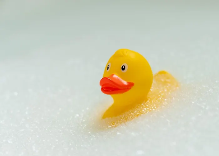 Familienwohnung Mit Moselblick Und Spielzimmer *