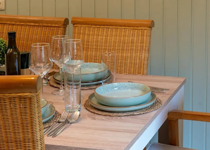 公寓 Moselblick-balkon Familienparadies Mit Spielzimmer Ruhig & Grosszuegig 布罗登巴赫